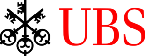 UBS_Logo.svg