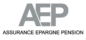 AEP-logo