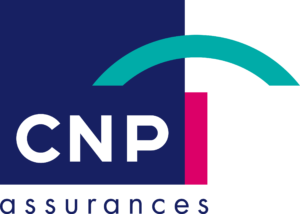 CNP_Assurances_-_2015.svg