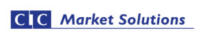 CIC_MarketSolutions_logo_Bleu